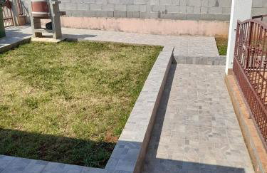 Apartman Jeger - Foto 30