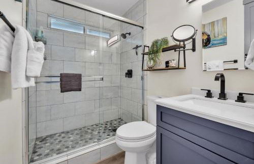 Tower 9 #4 - Foto 16