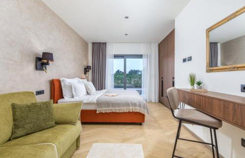 Villa Lastine by Villsy - Photo 9