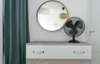 Le Wilson - Appartement design - Hyper centre - Foto 17