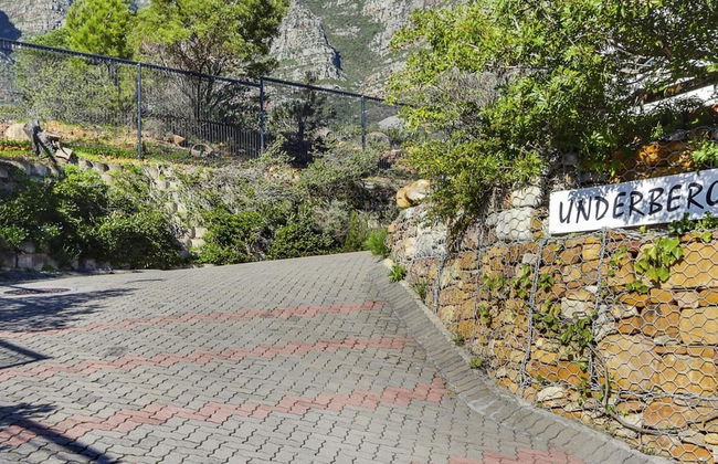 Home Away From Home w Ocean Views Pool The Kestrel - Foto 22