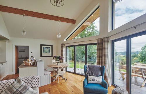 Lower Tumble Cottage - Foto 3