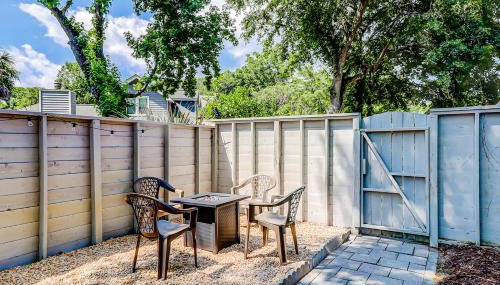 Fox Pond Drive - Foto 2