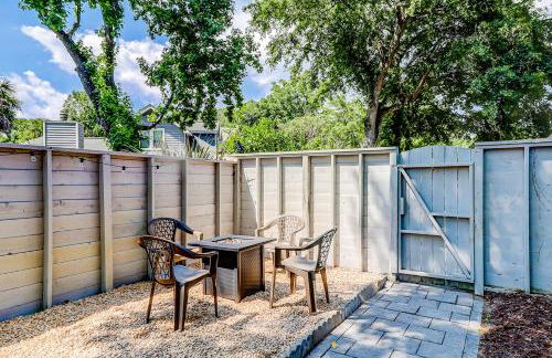 Fox Pond Drive - Photo 2