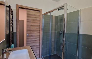 Casa RESEGONE - Foto 6