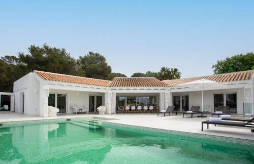 Villa Sargantana - Photo 16
