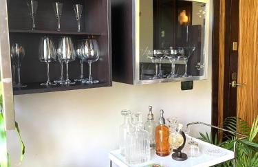 Casagiardino Sofía - Foto 22