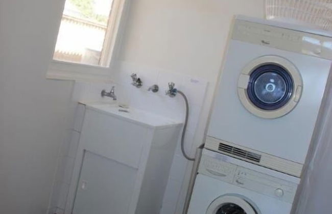 My Port Lincoln Place - Foto 8