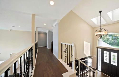 The Waterfront Villa - Foto 19