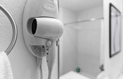 25893 Sw 144 CT · 3 Bed 2.5 Bath Townhome Rooftop 1 Parking Spot - Foto 28