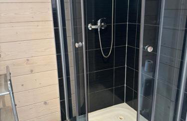 Siedlisko u Agi - Foto 32