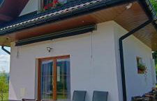 Domki pod Groniem - Foto 23