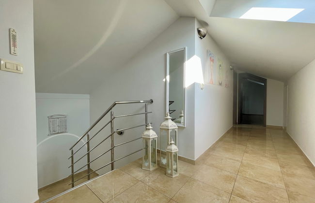 Villa Eternity - Foto 11