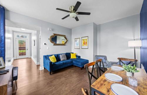 Newly-renovated Stylish Home in Louisville KY - Foto 1