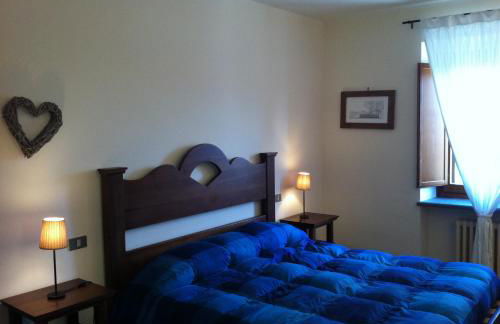 Agriturismo Cioccoleta - Foto 70