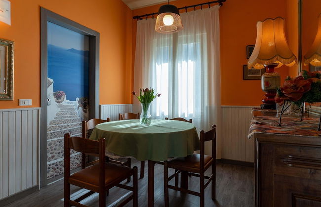 Villa by Lake Idro With Panoramic Views - Foto 16