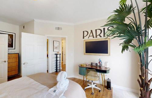 Peachtree Palace - Foto 18