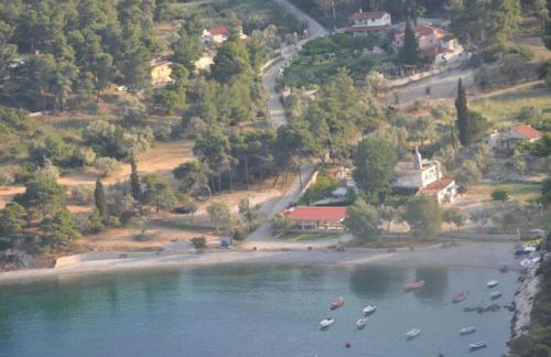 Kid & Holiday 2 - Foto 23