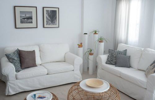 Harmonia House - Foto 47