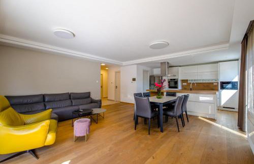 Villa Melissa - Photo 14