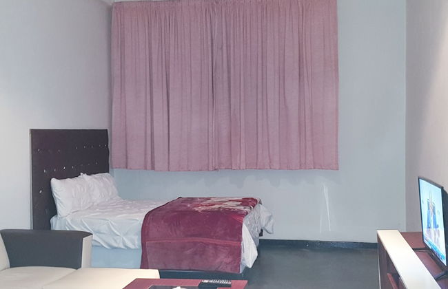 Main Street Life - Photo 7