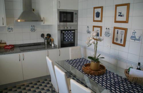 Casa do Prendinha B - Foto 10