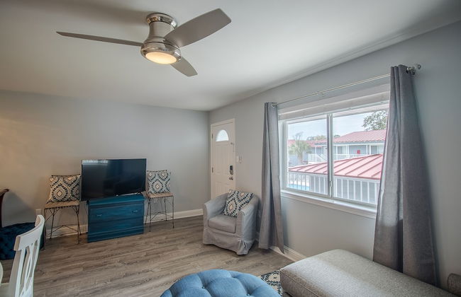 Oak Shores 86 - Foto 6