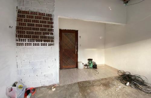 Casa de praia ótima para família - Foto 1