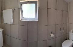 Hermes Grove - Foto 32