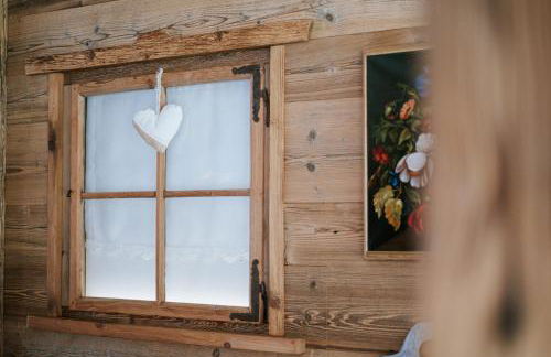 Chalet Mornà - Photo 14