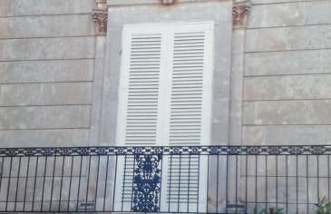 Palazzo Rodio - Foto 77