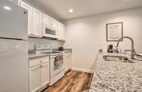 LaBelle Apartment ~ 45 Mi to Fort Myers Beach - Photo 8