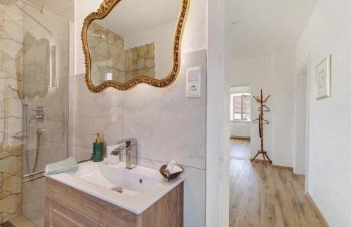 Villa Romantika - Foto 39