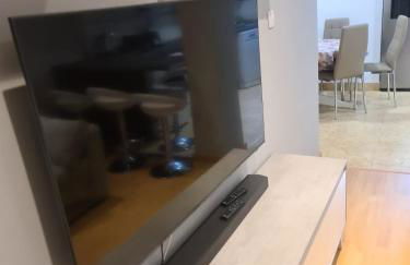 Apartamento Zaragoza Centro - Foto 43