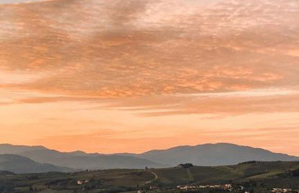 La Fornella dell'Anita - Foto 34