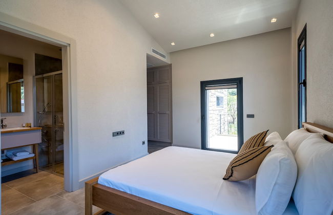 MaVillas Premium Torba - Photo 16