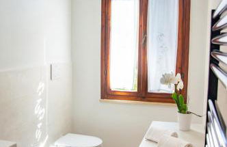 Agriturismo Il Cuscino Nel Pagliaio - Foto 71