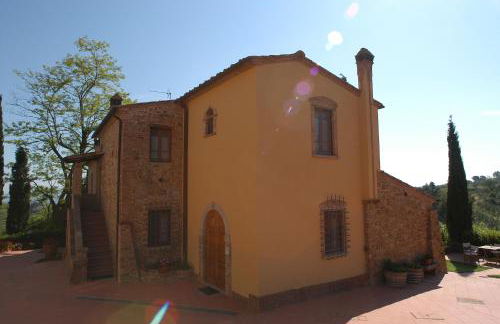 La Valle Appartamenti Per Vacanze - Foto 33