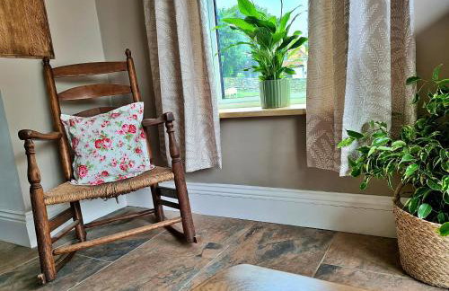 Finest Retreats - Ingleside Cottage - Foto 10