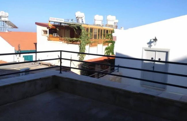 Immaculate 4-bed House in Pissouri - Foto 29