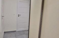 Apartament z 2 sypialniami i 2 łazienkami - Foto 10