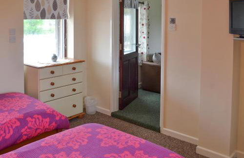 Manacle View - Foto 8