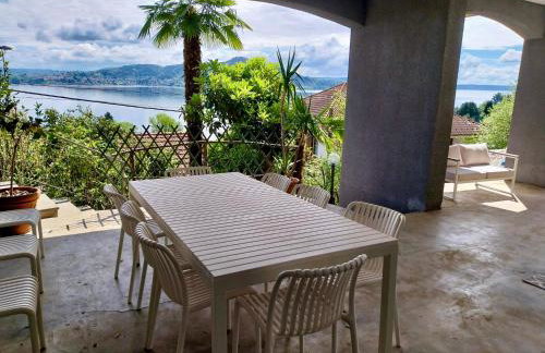 Lakeview Villa with Private Swimming Pool - Foto 44