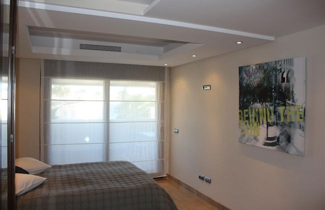 Nice Apartment Near Beach - Foto 16
