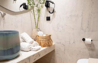 Salud Ierissos - Foto 24