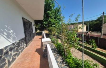 Villa Begonia - Foto 34