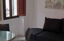 City Haven Palma - Foto 19