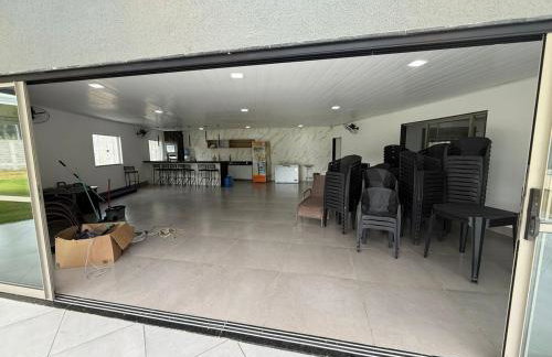 Recanto Cabral - Foto 10