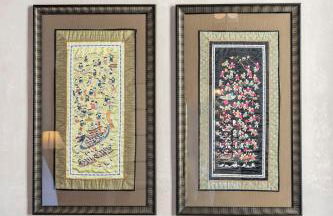 Luxurious Provencal Village House, Walk to Village Pool - Foto 29