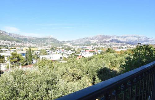 Apartment in Split near Diocletian's Palace - Foto 10